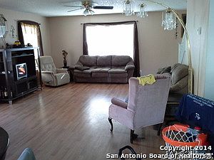 5th image of 8920 Athens