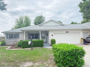 9394 SW 97th Ln Unit A, Ocala, FL 34481