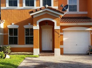 16523 SW 47th Ter, Miami, FL 33185