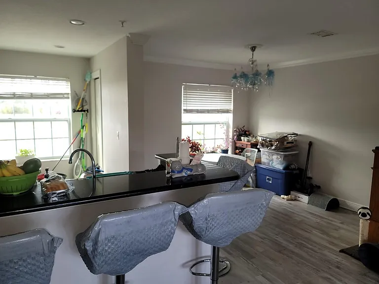 2529 Druid Rd E #2529 — Photo 12