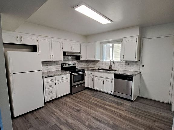 5th image of 718-746 E Hedges Ave #5f2e2e6ce