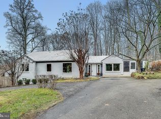 2420 Old Largo Rd, Upper Marlboro, MD 20772