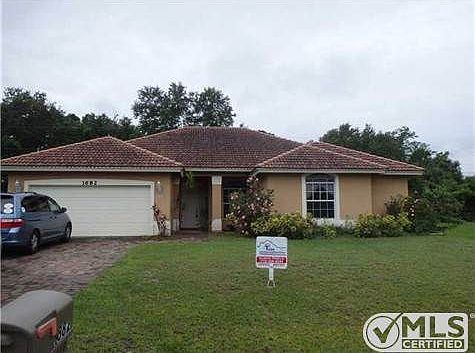2nd image of 1682 SW Alberca Ln