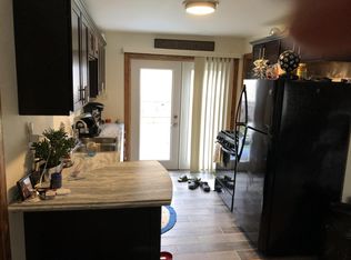 6202 Greene St, Duluth, MN 55807