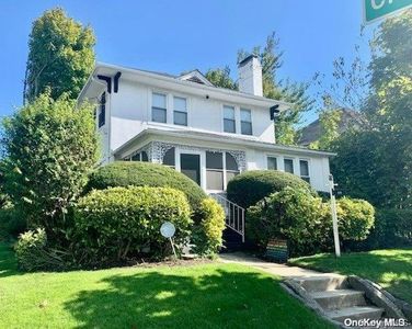 88 Neptune Avenue, Woodmere, NY, 11598