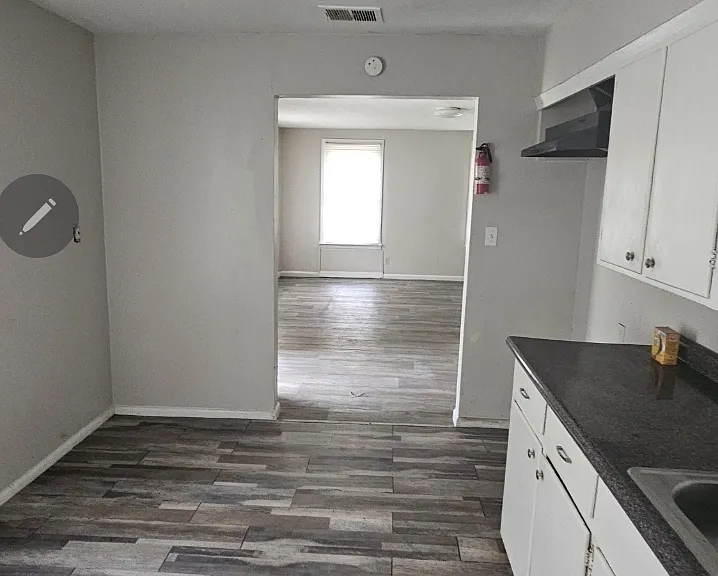 3149 Fulton St — Photo 5