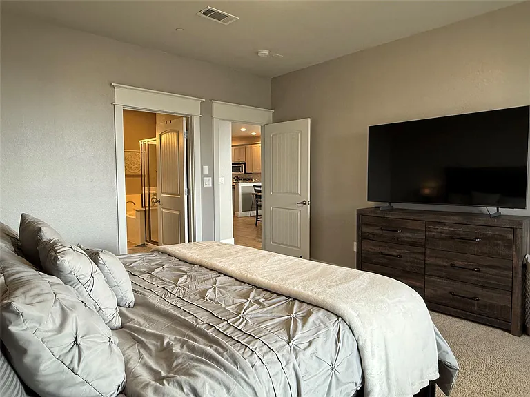 17808 Maritime Point Dr #301 — Photo 15