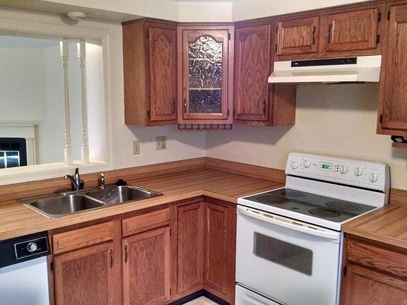 2nd image of 6047 Wild Ginger Ct