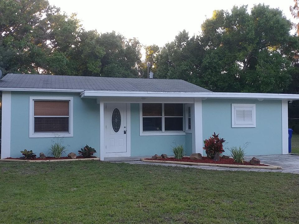 1st image of 1055 39th Ave