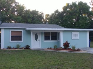 1055 39th Ave, Vero Beach, FL 32960