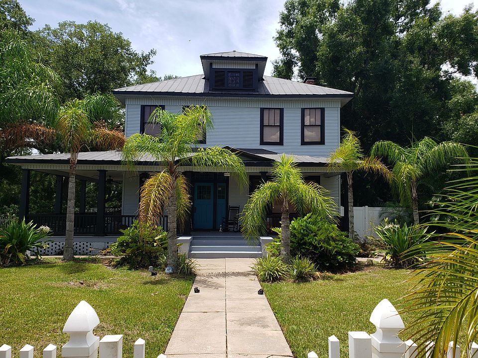 1st image of 8004 Interbay Blvd