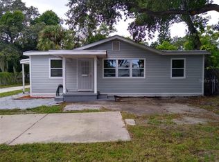 1825 37th St S, Saint Petersburg, FL 33711