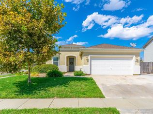 1729 Tudor Way, Plumas Lake, CA
