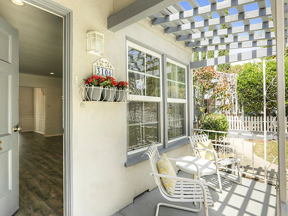 3rd image of 3106 Piedmont Ave