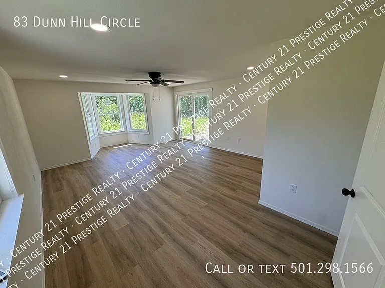 83 Dunn Hill Cir — Photo 24