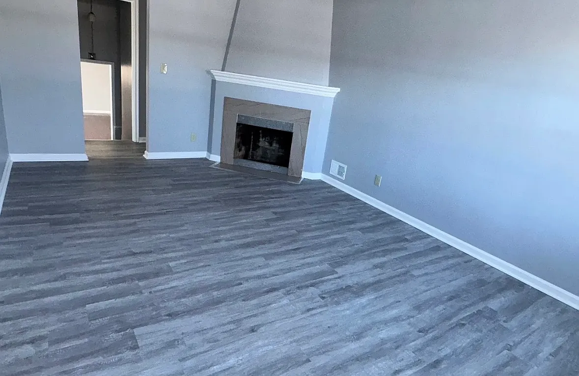 2 bed, 2316 sqft, $2,650 — Photo 3