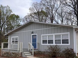 182 Commodore Loop, Mooresville, NC 28117