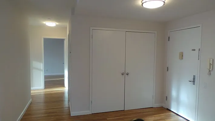 Rented by UDR | media 13