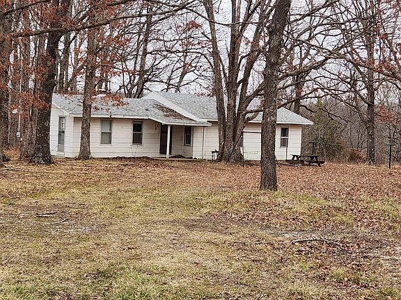 5th image of 4723 Saddle Club Road