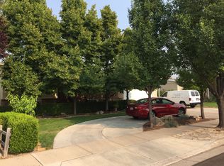 4529 S Ebony Ave, Taylorsville, UT 84123