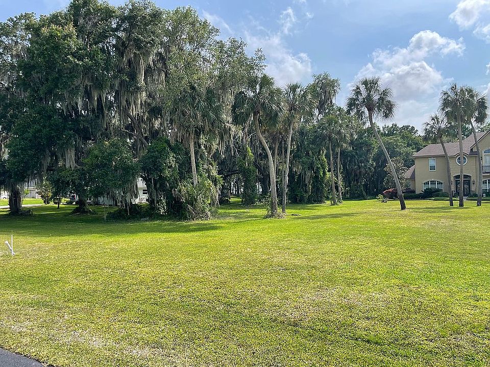 2nd image of 10812 N River Ranch Path