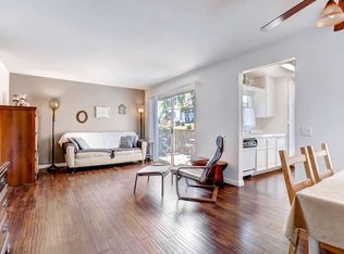 858 S Rancho Santa Fe Rd S #G, San Marcos, CA 92078