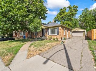 3026 Harrison Blvd, Ogden, UT 84403