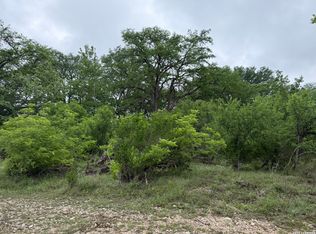 261 River Dr LOT 24, Rio Frio, TX 78879