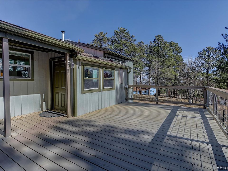 1st image of 104 Pinon Road