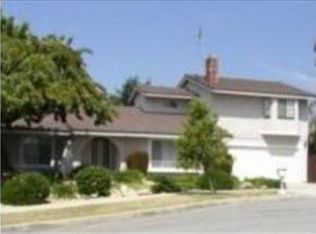 6240 Sard St, Alta Loma, CA 91701