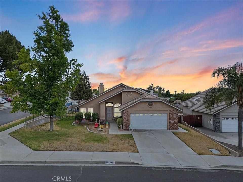 1st image of 35393 Rancho Rd