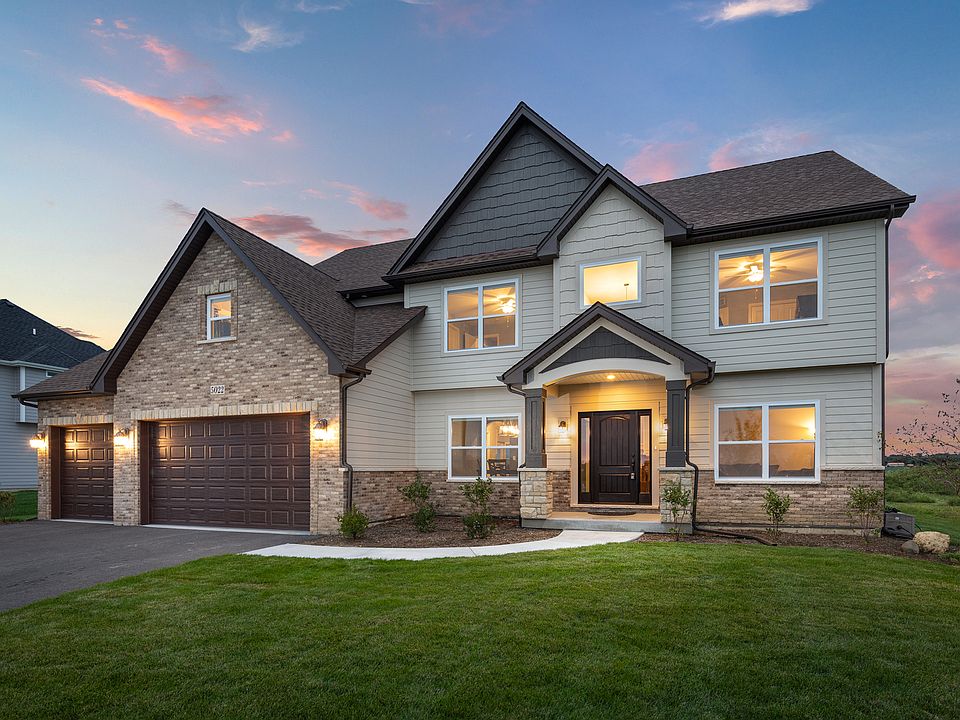 1st image of 5022 Carpenter Ave