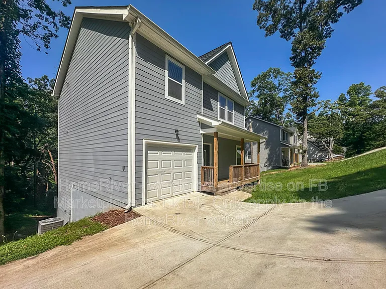 3618 Griffin Dr — Photo 22