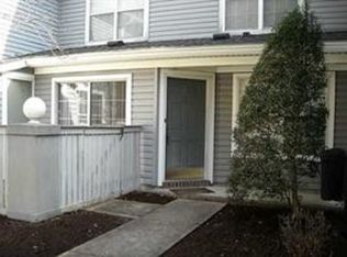 714 Rue Marseille, Chesapeake, VA 23320