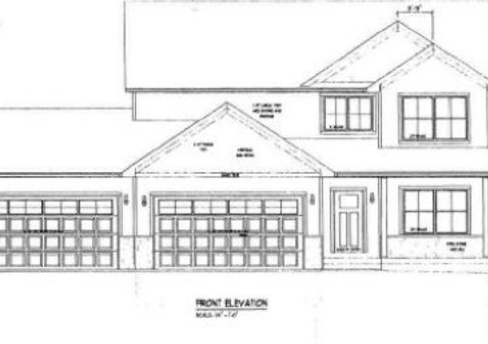 1st image of 27010 182nd Avenue Ct