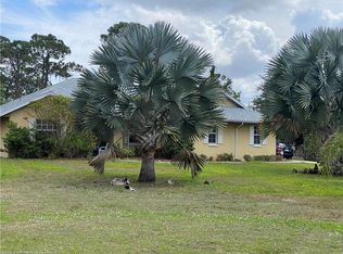 6032 Apple Rd, Sebring, FL 33875