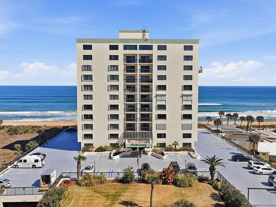 1st image of 1513 Ocean Shore Blvd #10A