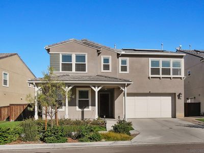971 Calle Pilares, Chula Vista, CA, 91913