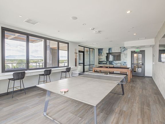 3rd image of 8980 Westminster Blvd #215
