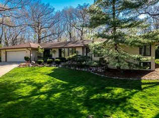 4383 Ruskin Rd, Rockford, IL 61101