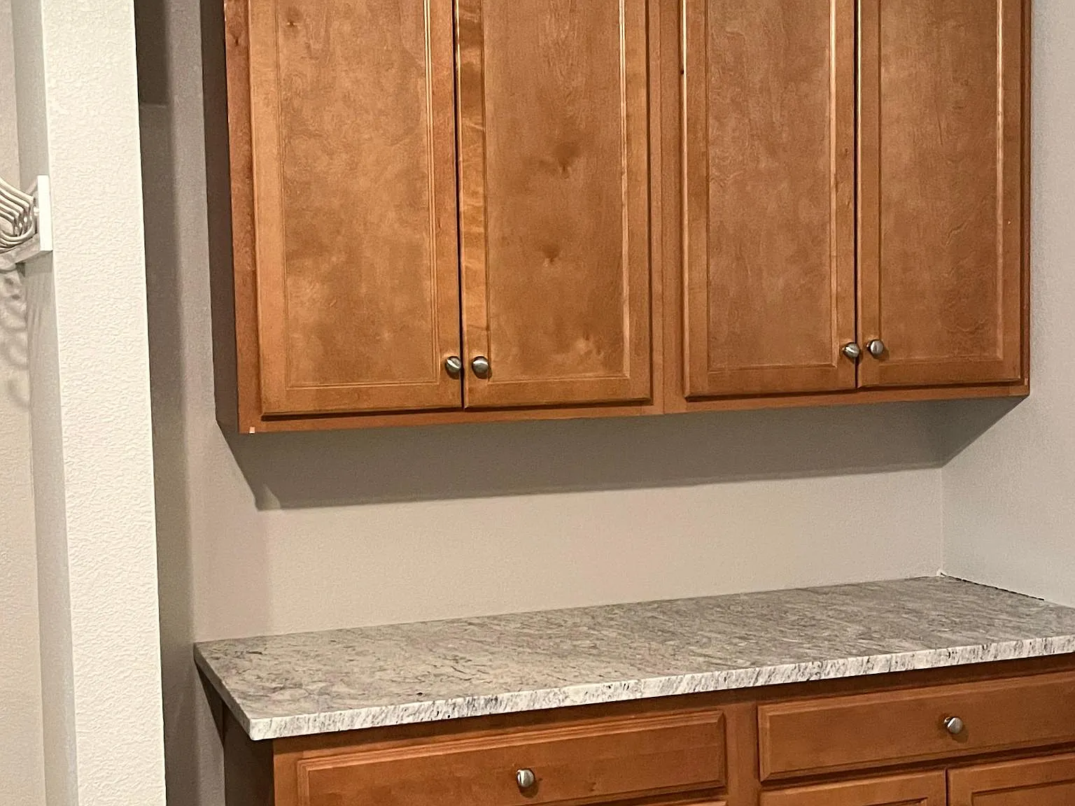 3 bed, 1140 sqft, $2,150 — Photo 2