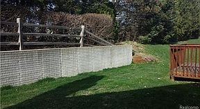 3rd image of 378 Woodfield Square Ln