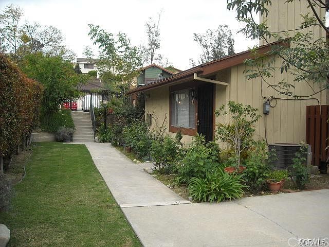 1st image of 1809 Wilcox Ave