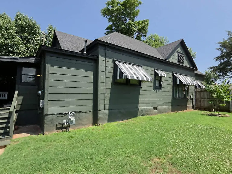 804 E Noble Ave — Photo 26