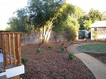 2nd image of 655 Menlo Dr Ste 400