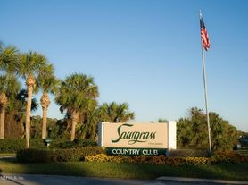 61 Tifton Way N, Ponte Vedra Beach, FL