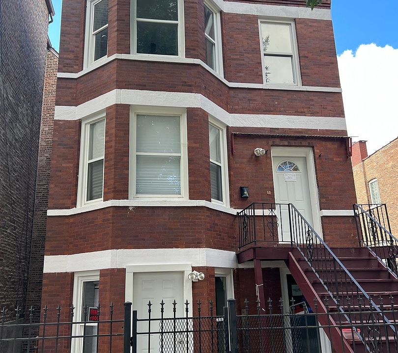 1st image of 5224 S Paulina St