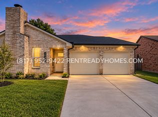 10426 Canyoncrest Ln, Houston, TX 77086