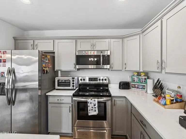18102 Evergreen Dr — Photo 10