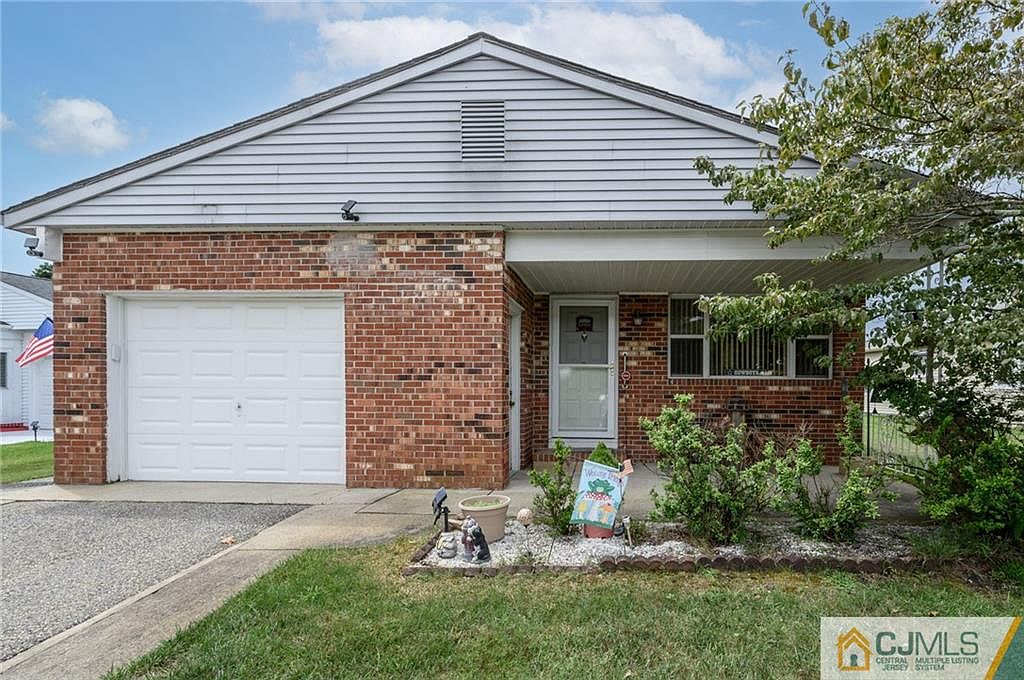 15 Sabinas St, Toms River, NJ 08757 Zillow